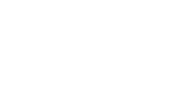 Ir para a página inicial da Fluid Division