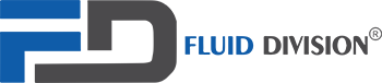 Ir para a página inicial da Fluid Division